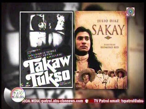 TAKAW TUKSO .